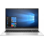 HP EliteBook 850 G7 15,6" FHD IPS Touch Core i5-10310U 4,40Ghz (A-Klass) (Tangentavtryck*)