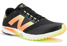 New Balance FuelCell XC700 V5 M Chaussures homme