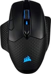 DARK CORE RGB PRO SE Wireless FPS/MOBA Gaming Mouse with Qi Wireless Charging