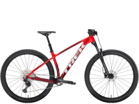 Trek Procaliber 6 L