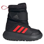 adidas Winterplay Skor Barn, storlek 20