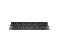 Lenovo 25214554, Tastatur, Arabisk, Lenovo, Ideapad Flex 2-14