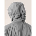 Arc'teryx Atom Hoody Herre