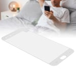 Moblie Phone Full Cover Tempered Glass Screen Protector Film For R11 Pr New