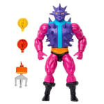 Mattel Masters of the Universe Spikor Cartoon Collection