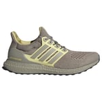 adidas Ultraboost 1.0 Shoes, storlek 44⅔