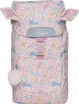 Sekk Beckmann 12L Classic Mini Bunny