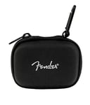 Fender Mustang Micro Case