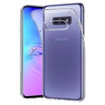 Coque Pour Samsung S10e