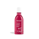 Melvita - Huile sèche Lift Fermeté L’Or Rose - Raffermit peau, réduit aspect peau d’orange - 99% origine naturelle - Certifiée bio - Tous types de peaux - Fabriquée en France - 50ml