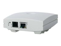 Spectralink Ip-Dect Base Station - Netverksadministrasjonsenhet