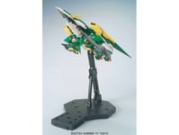 Mg 1/100 Gundam Phoenix Rebirth Xxxg-01Wfr