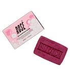 Bleach London Rose Shampoo Bar 50g