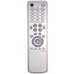 *NEW* Genuine Samsung BN59-00464A TV Remote Control