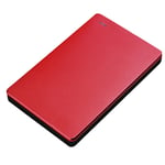 External Mobile Hard Disk High USB 3.0 1TB Storage Portable Hard Disk for1211