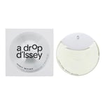 Issey Miyake A Drop D'issey Eau De Parfum 90ml