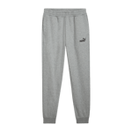 Essential No. 1 Logo Sweatpants FL cl, joggebukse, unisex