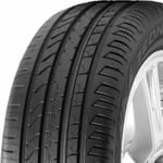 Cooper ZEON 4XS SPORT - 275/45R21 - Sommardäck