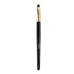 Classic Eyeliner Brush - en borste för vinklade linjer och ögonbryn