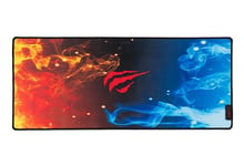 Havit MP845 Gaming Mousepad