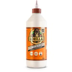 Gorilla Glue 5044360 Wood Glue 1 Litre