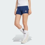 Volleyball Shorts