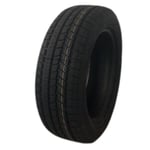 Hifly 205/50R17 93H XL Win-turi 216