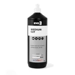 Autosmart Evo 3 Medium Cut 1 Liter