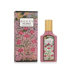 Parfym Damer Gucci Flora Gorgeous Gardenia EDP 50 ml