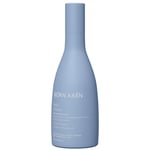 Björn Axén Repair Shampoo 250 ml