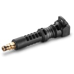 Adaptateur t Karcher 2.644-031.0 pour nettoyeur haute pression