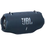 JBL Xtreme 4 Langaton Kaiutin sininen