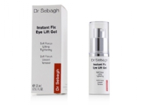 DR SEBAGH_Instal Fix Eye Lift Gel repair eye gel 15ml