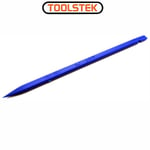 2 Pcs BLUE NYLON PLASTIC SPUDGER TOOL FOR iPAD iPHONE iPOD TABLET LAPTOP REPAIRS