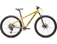 Specialized Rockhopper Expert XXL