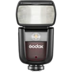 Godox V860III Ving On-Camera Flash for Nikon