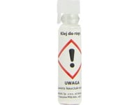 Donegal Eyelash Glue (4431) 1G