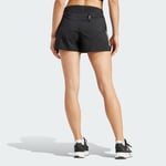 Adidas Own The Run Shorts Dame