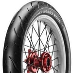 Avon COBRA CHROME WW 130/90R16 74H Fram TL Custom