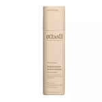 Phyto-Sun Tinted Moisturizing Cream SPF 15 1 Oz By Oceanly