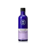 Neal’s Yard Remedies Geranium & Orange Hand Lotion – Pump or No Pump | Organic Hand Lotion with Geranium and Orange Essential Oils | Vegan Hand Lotion Made with Organic Ingredients | 200ml