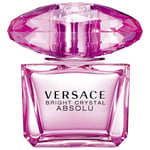 Bright Crystal Absolu eau de parfum spray 90ml