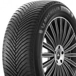 Michelin Alpin 7 - 205/55R16 - Talvirenkaat