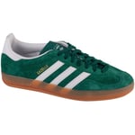 Baskets basses adidas  Adidas Gazelle IN