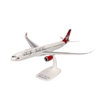 AIRBUS A330-900 VIRGIN ATLANTIC 1:200 Herpa Aerei Modellino