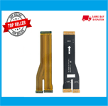 For Samsung Galaxy A52s 5G A528 Main Motherboard  LCD Flex Cable Replacement