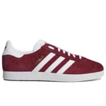 Shoes Adidas Gazelle Size 4.5 Uk Code B41645 -9M