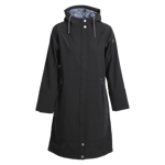 Dobsom Women's Monaco Coat Black, 40