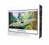 300 Piece Jigsaw Puzzle Ride the Nausicaa of the Valley of the Wind (26 x 38 cm)