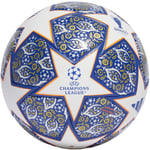 ballons de foot Unisexe, adidas UEFA Champions League Pro Istanbul FIFA Quality